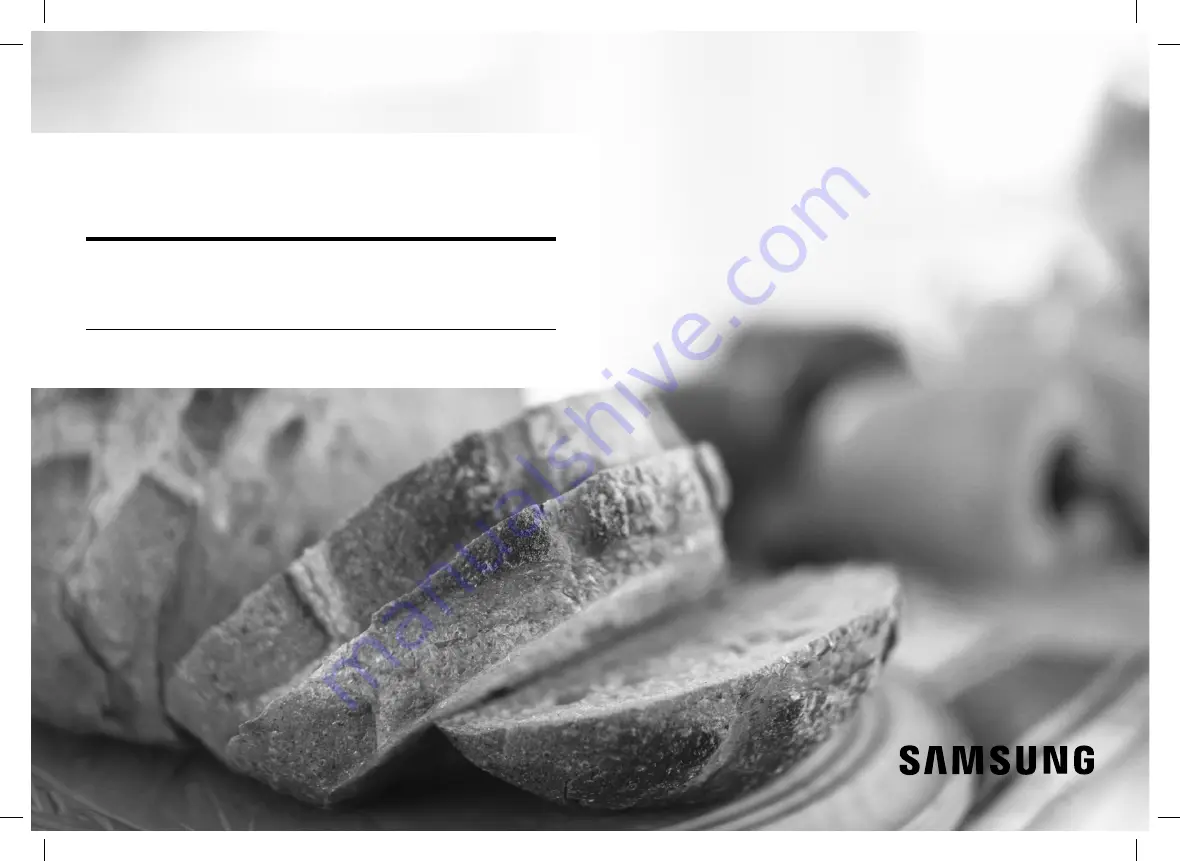 Samsung NQ70R5511DS User Manual Download Page 61