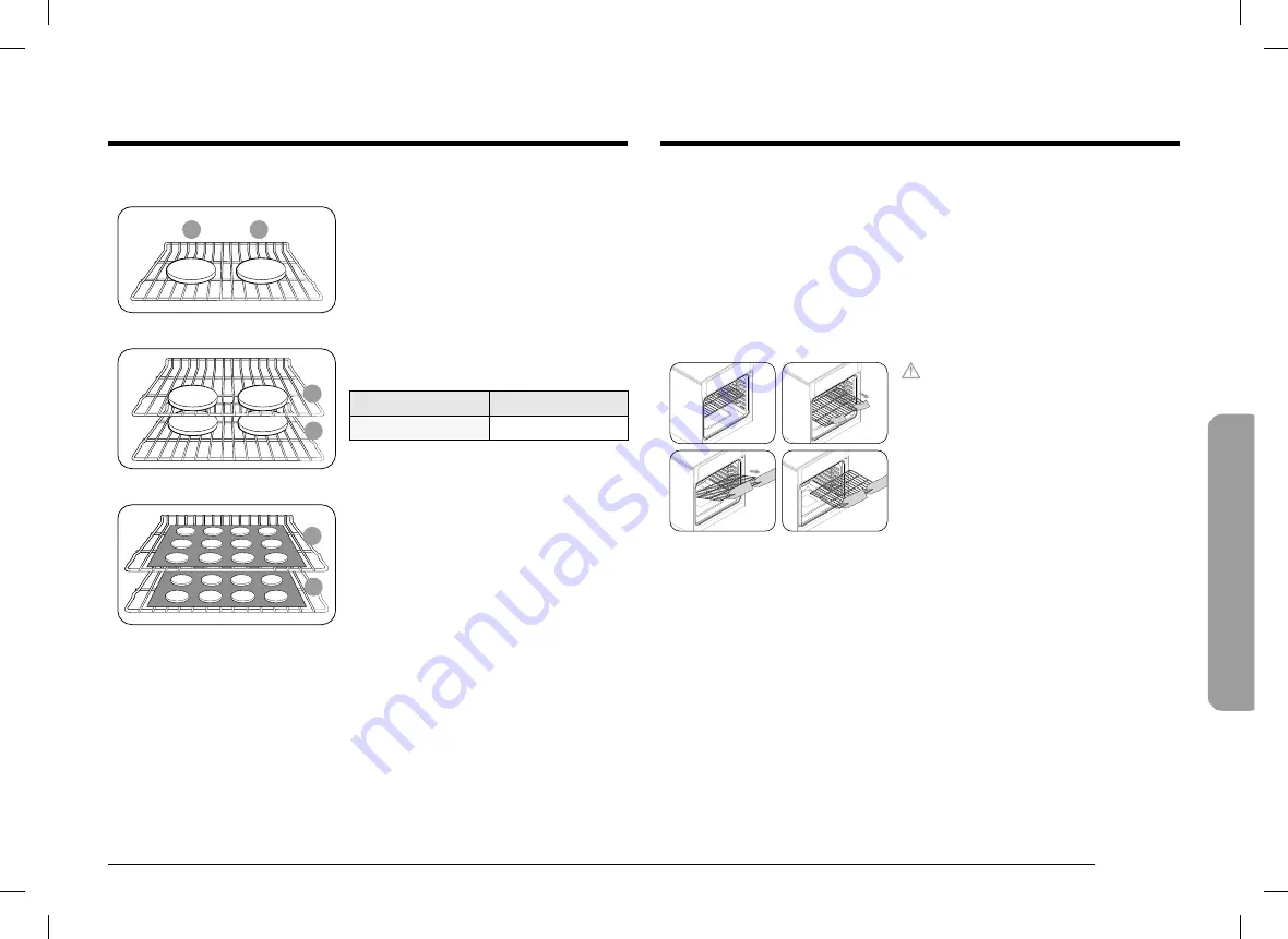 Samsung NQ70R5511DS Скачать руководство пользователя страница 155