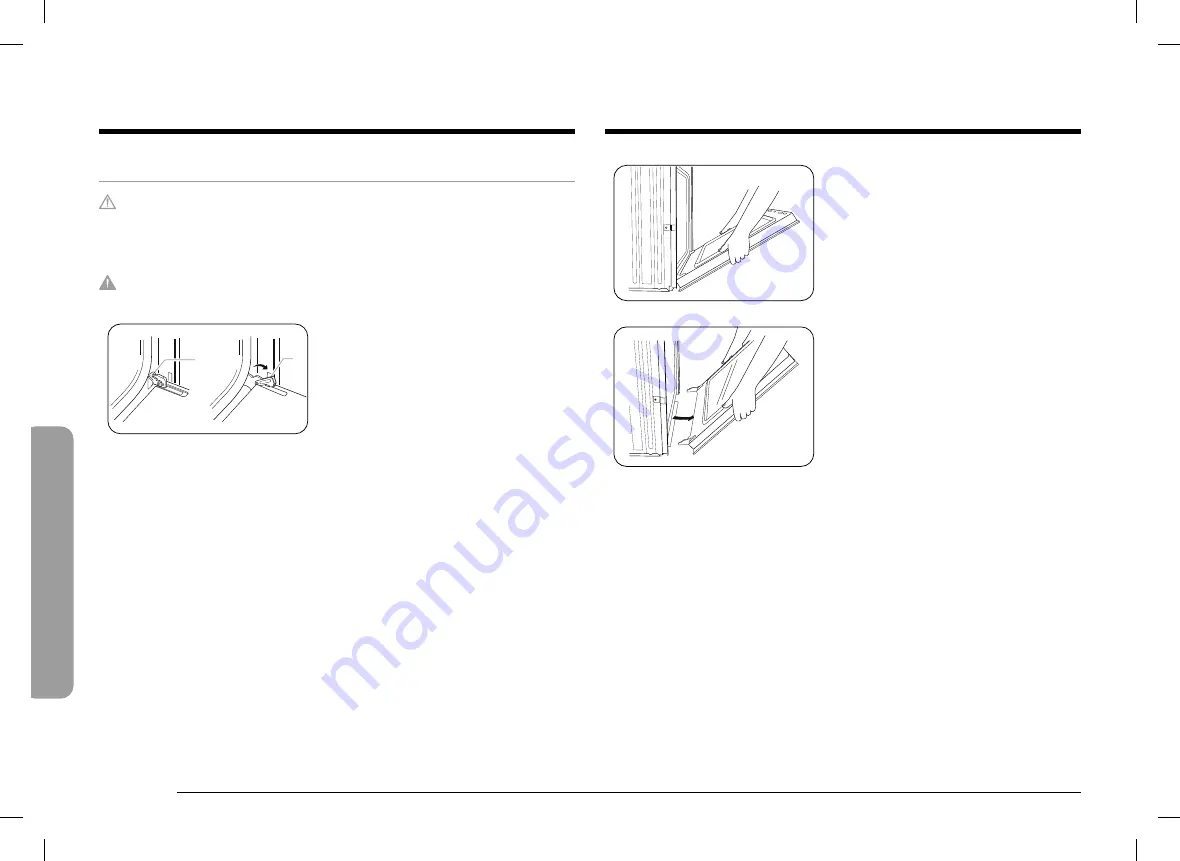 Samsung NQ70R5511DS User Manual Download Page 166