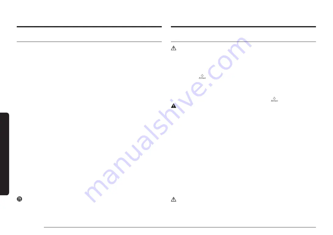 Samsung NSG6 83 Series User Manual Download Page 148