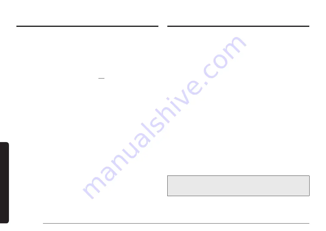 Samsung NSG6 83 Series User Manual Download Page 164