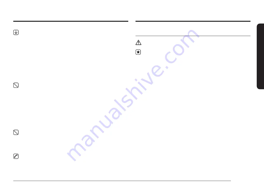 Samsung NSI6D 93 Series User Manual Download Page 15