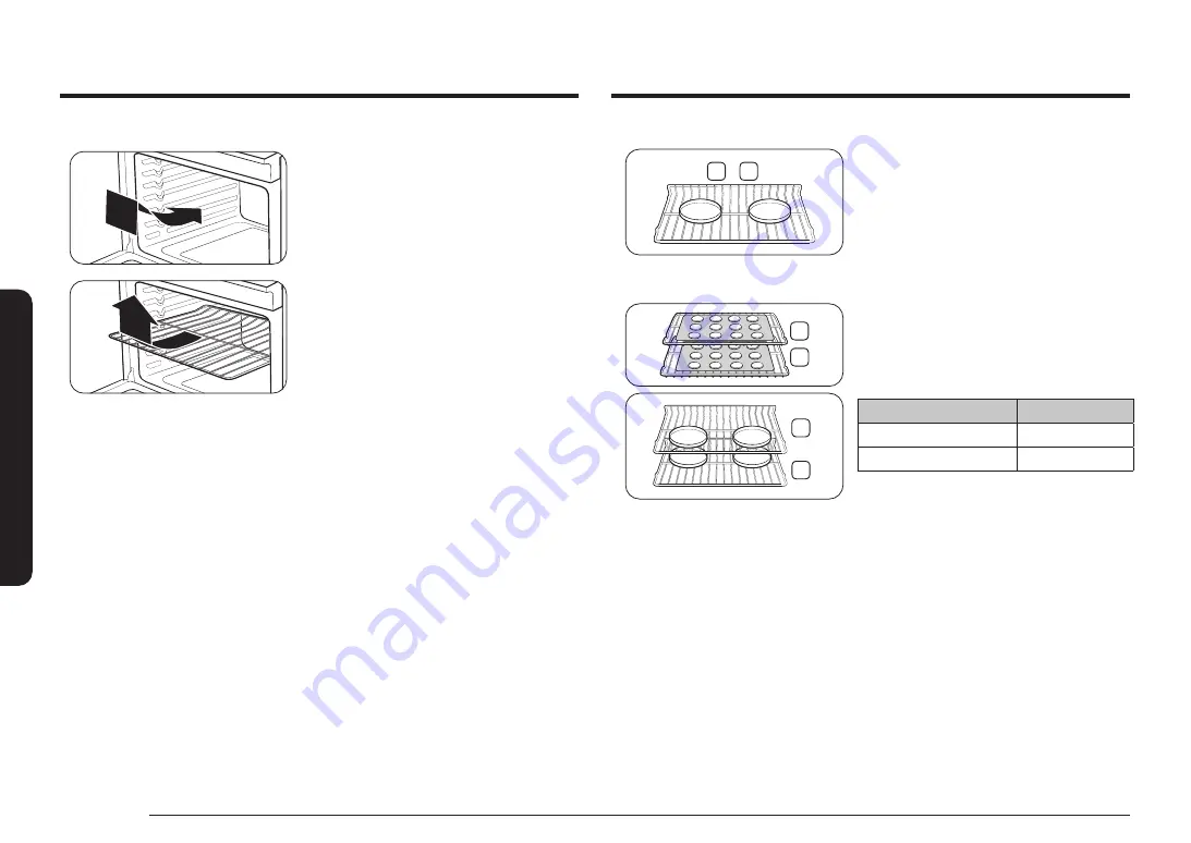 Samsung NSI6D 93 Series User Manual Download Page 34