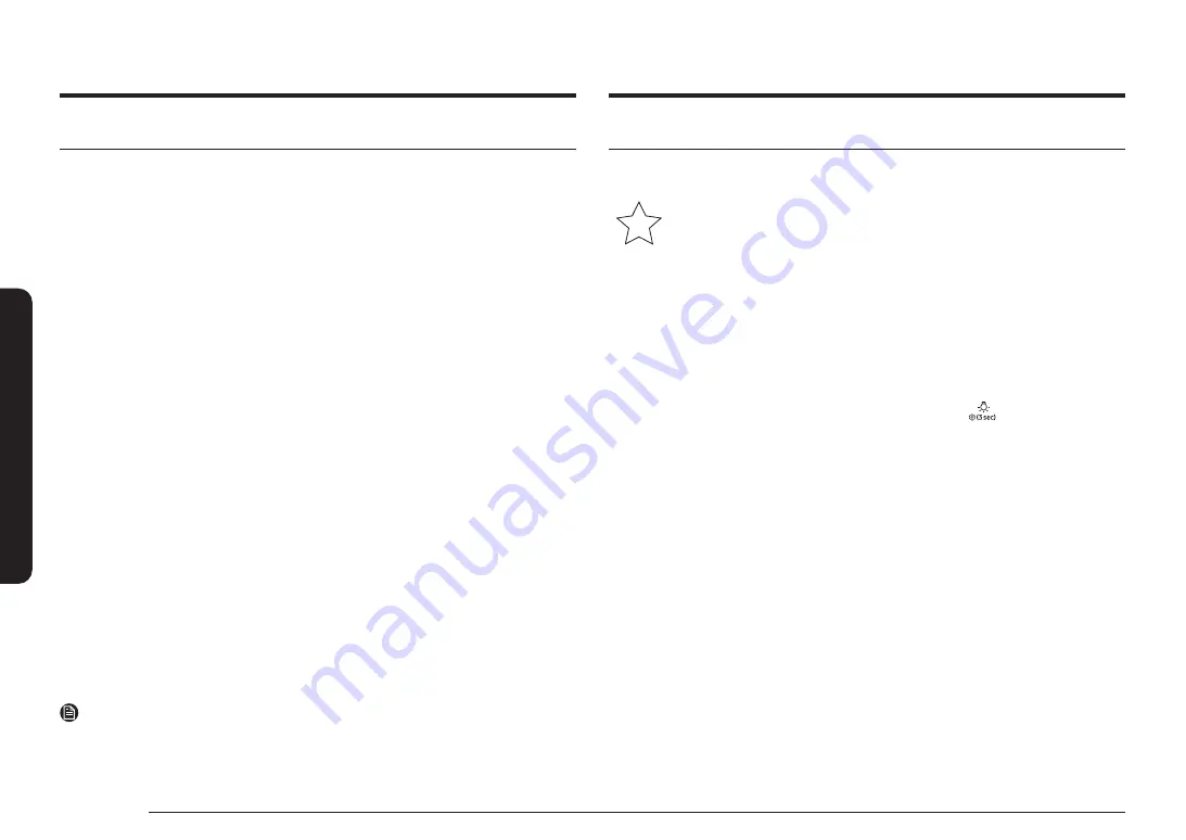 Samsung NSI6D 93 Series User Manual Download Page 44