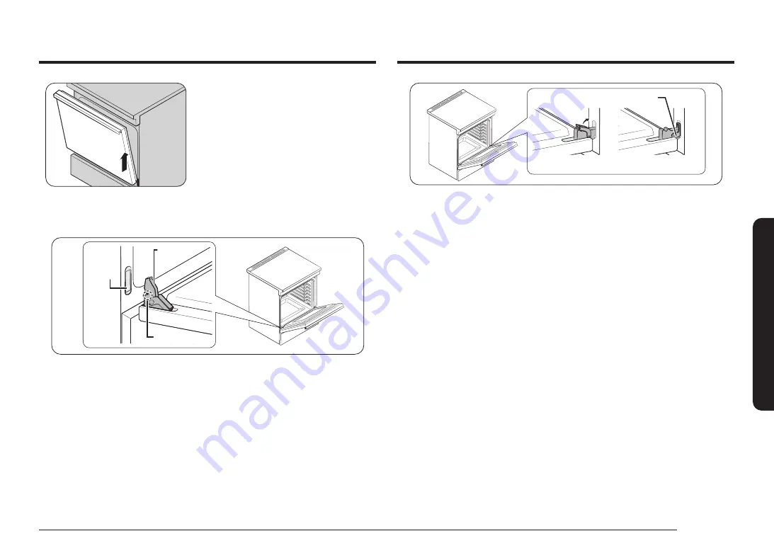 Samsung NSI6D 93 Series User Manual Download Page 53