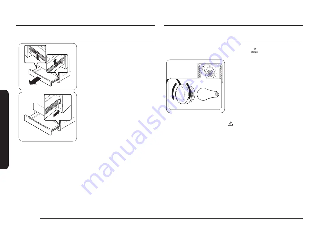 Samsung NSI6D 93 Series User Manual Download Page 54