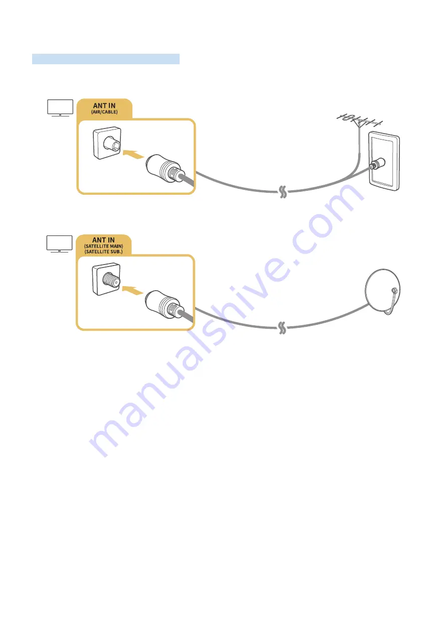 Samsung NU100 series Скачать руководство пользователя страница 22