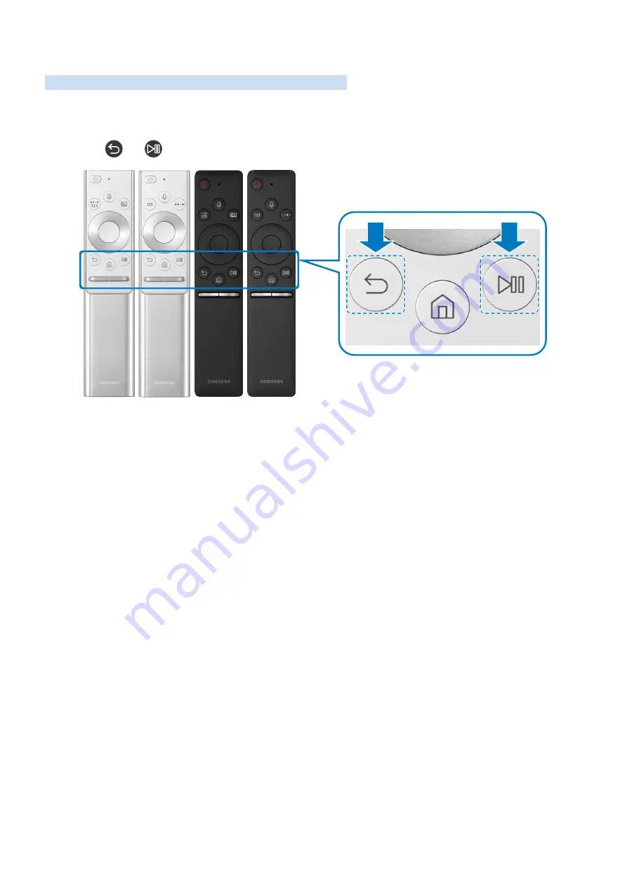 Samsung NU100 series E-Manual Download Page 46