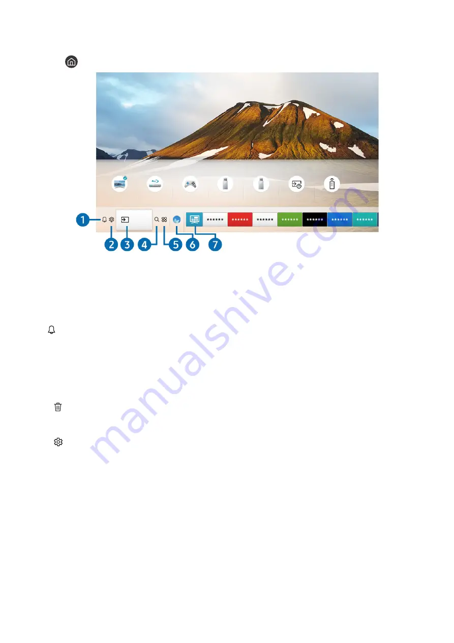 Samsung NU100 series E-Manual Download Page 55