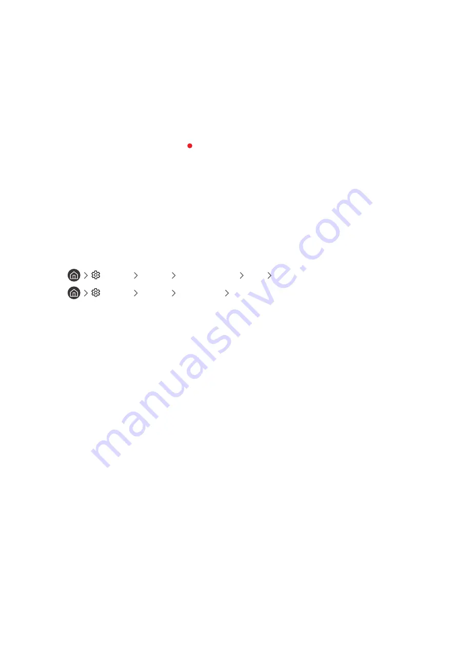 Samsung NU100 series E-Manual Download Page 141