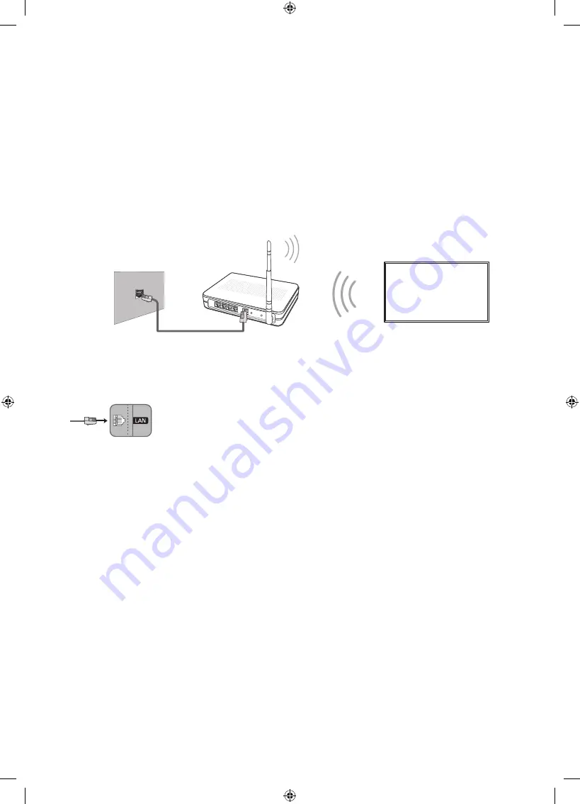 Samsung NU8500 Скачать руководство пользователя страница 31