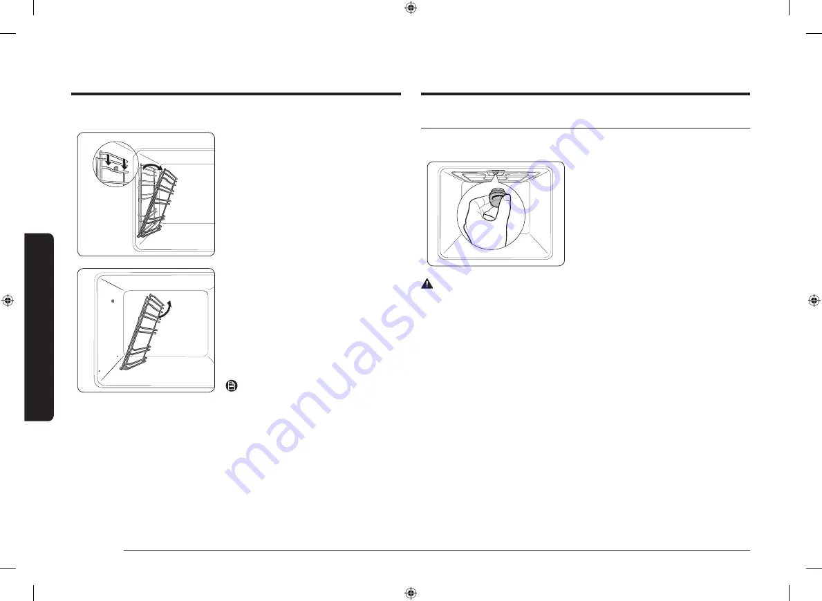 Samsung NV31T4551SS Скачать руководство пользователя страница 78