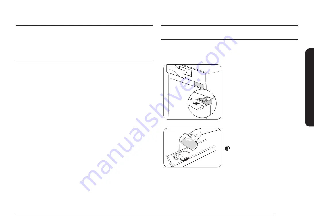 Samsung NV51 600S Series User Manual Download Page 19