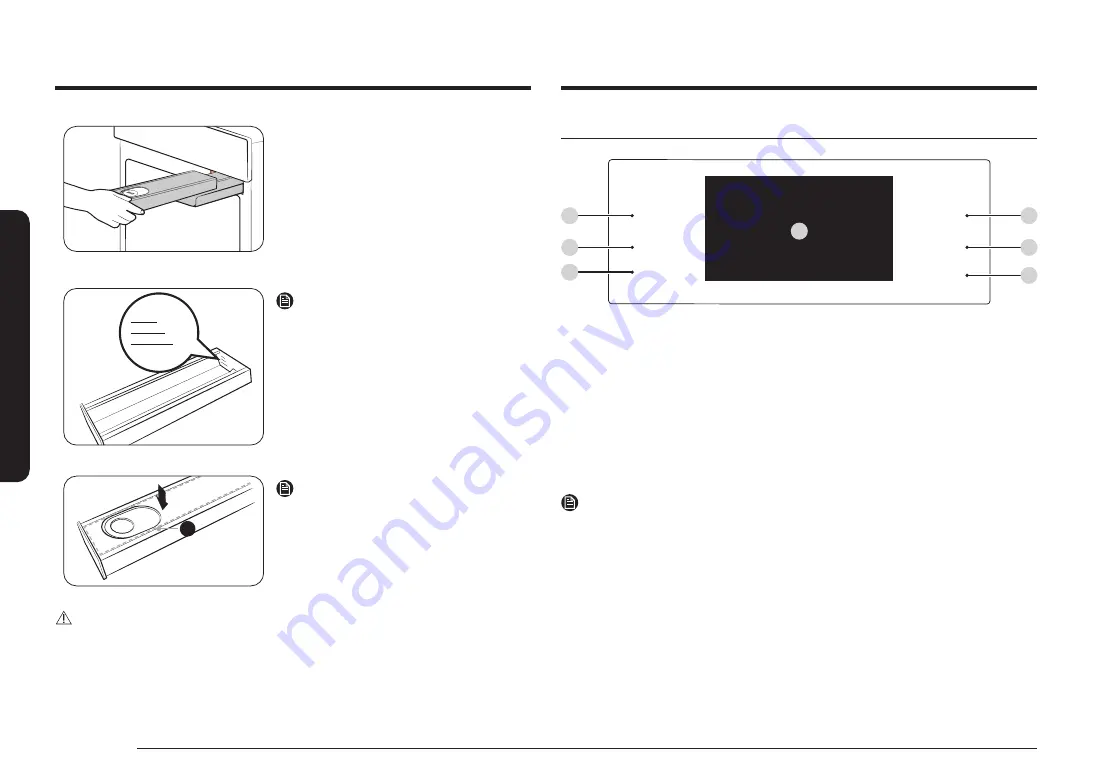 Samsung NV51 600S Series User Manual Download Page 20