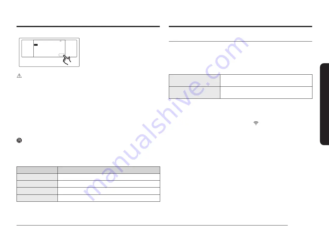 Samsung NV51 600S Series User Manual Download Page 39