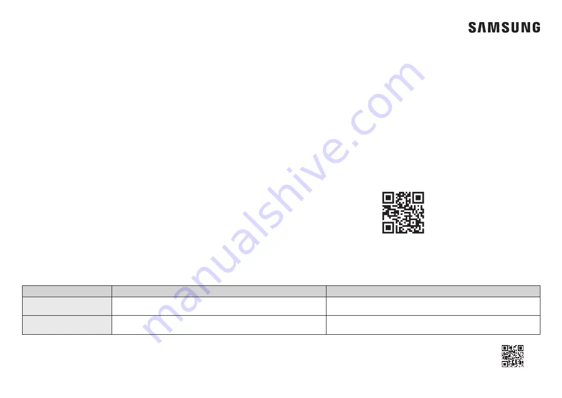 Samsung NV51 600S Series User Manual Download Page 68