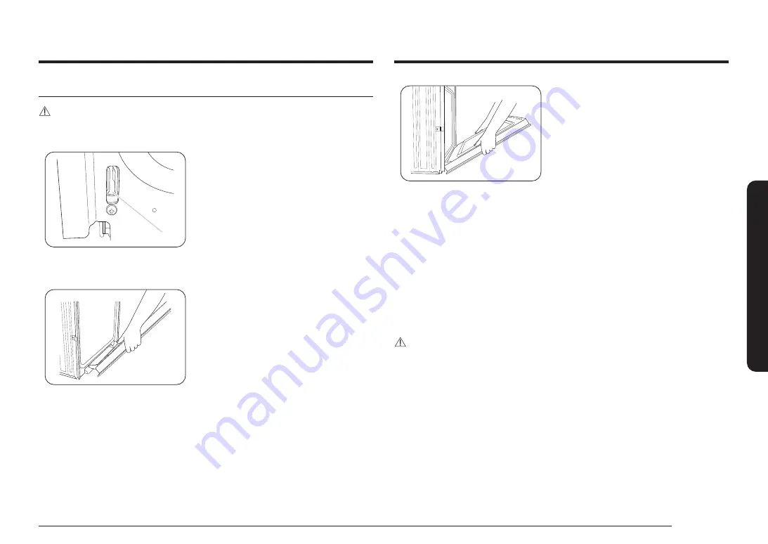 Samsung NV51 700D Series Скачать руководство пользователя страница 63