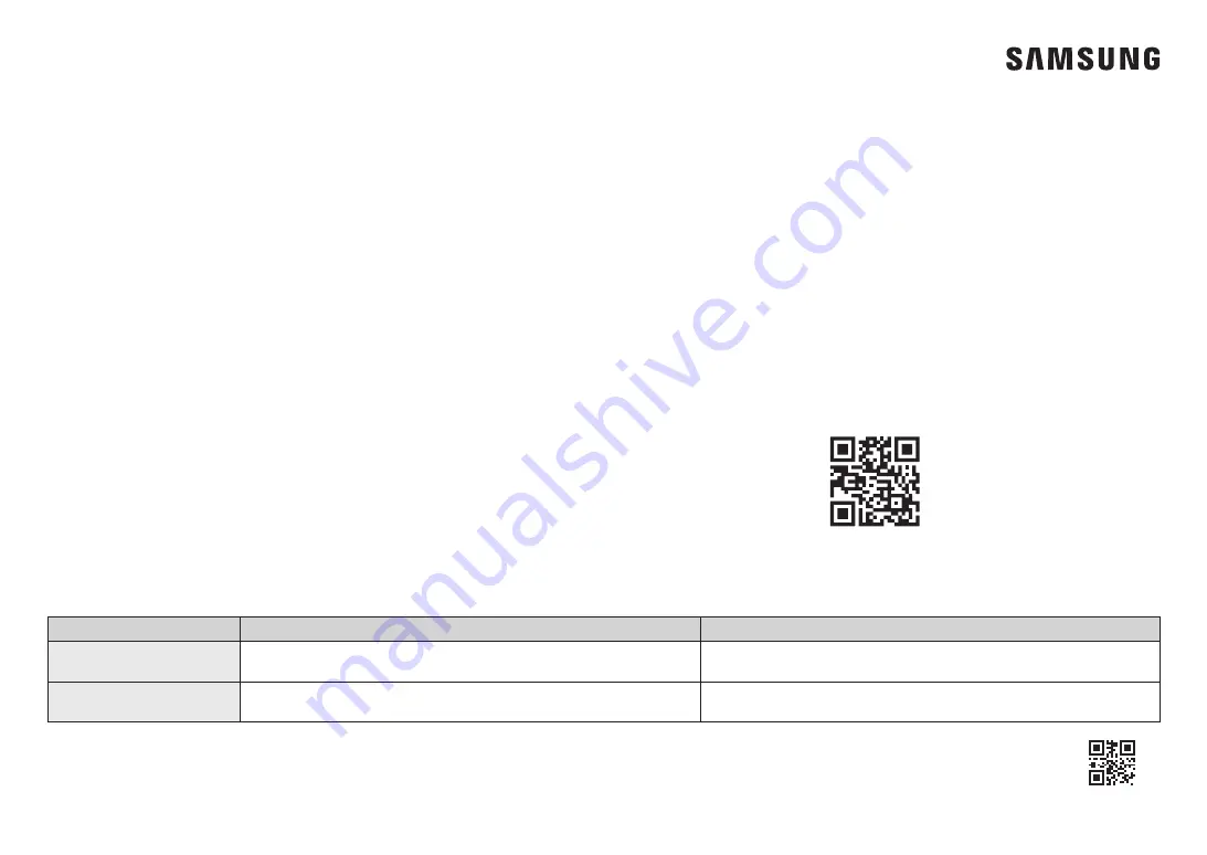 Samsung NV51 700S Series User Manual Download Page 72