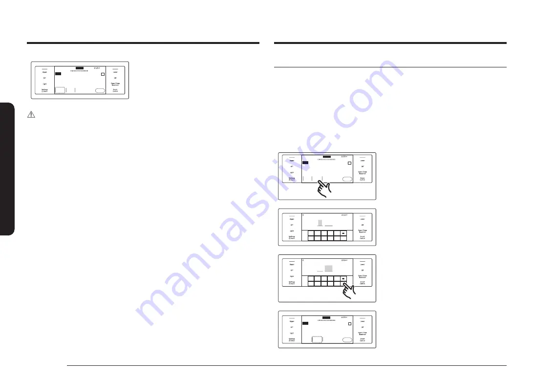 Samsung NV51CG600DSRAA Скачать руководство пользователя страница 24