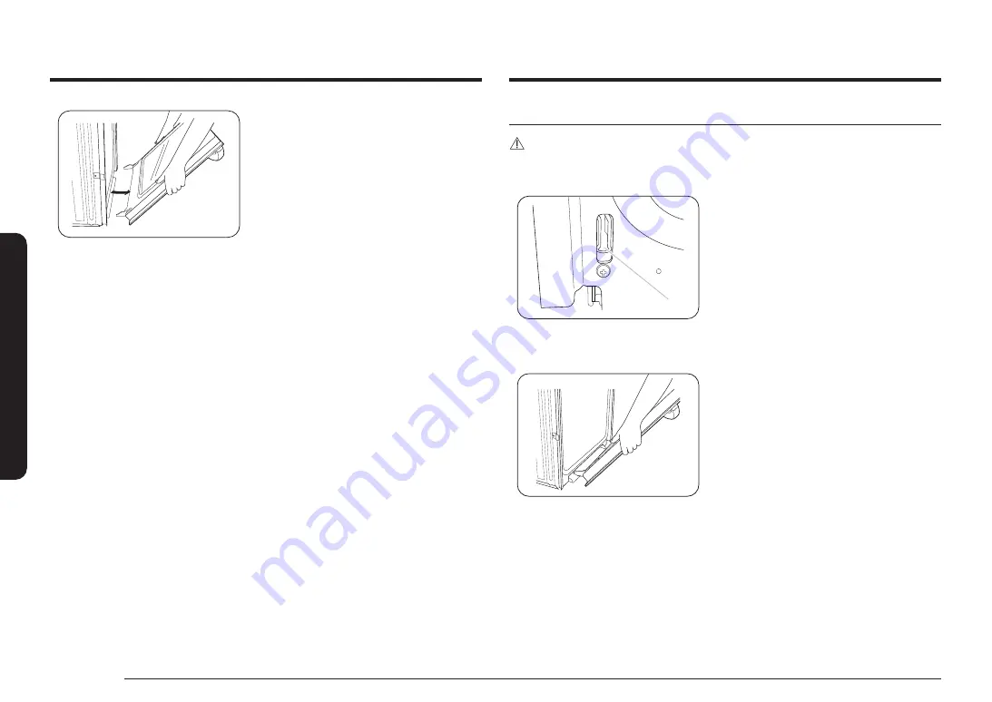 Samsung NV51CG600DSRAA Скачать руководство пользователя страница 56