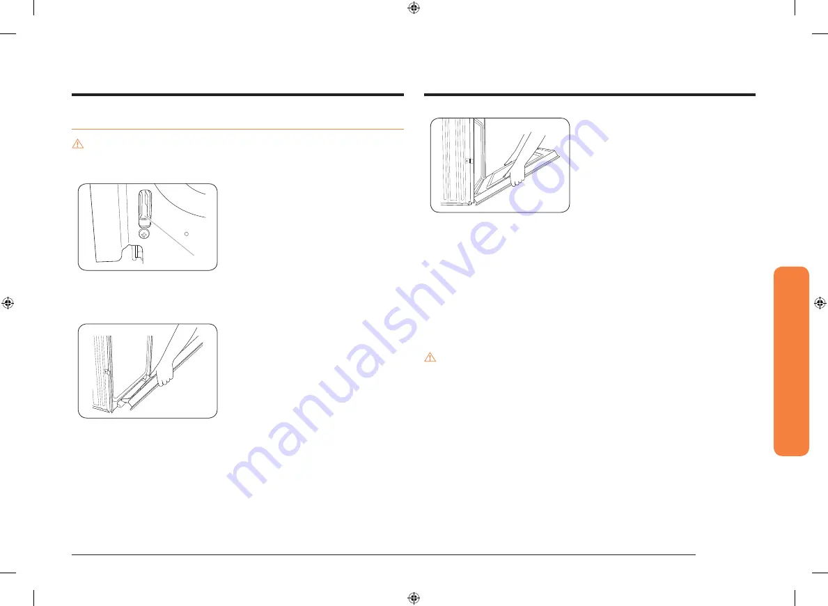 Samsung NV51K6650SG/AA User Manual Download Page 95