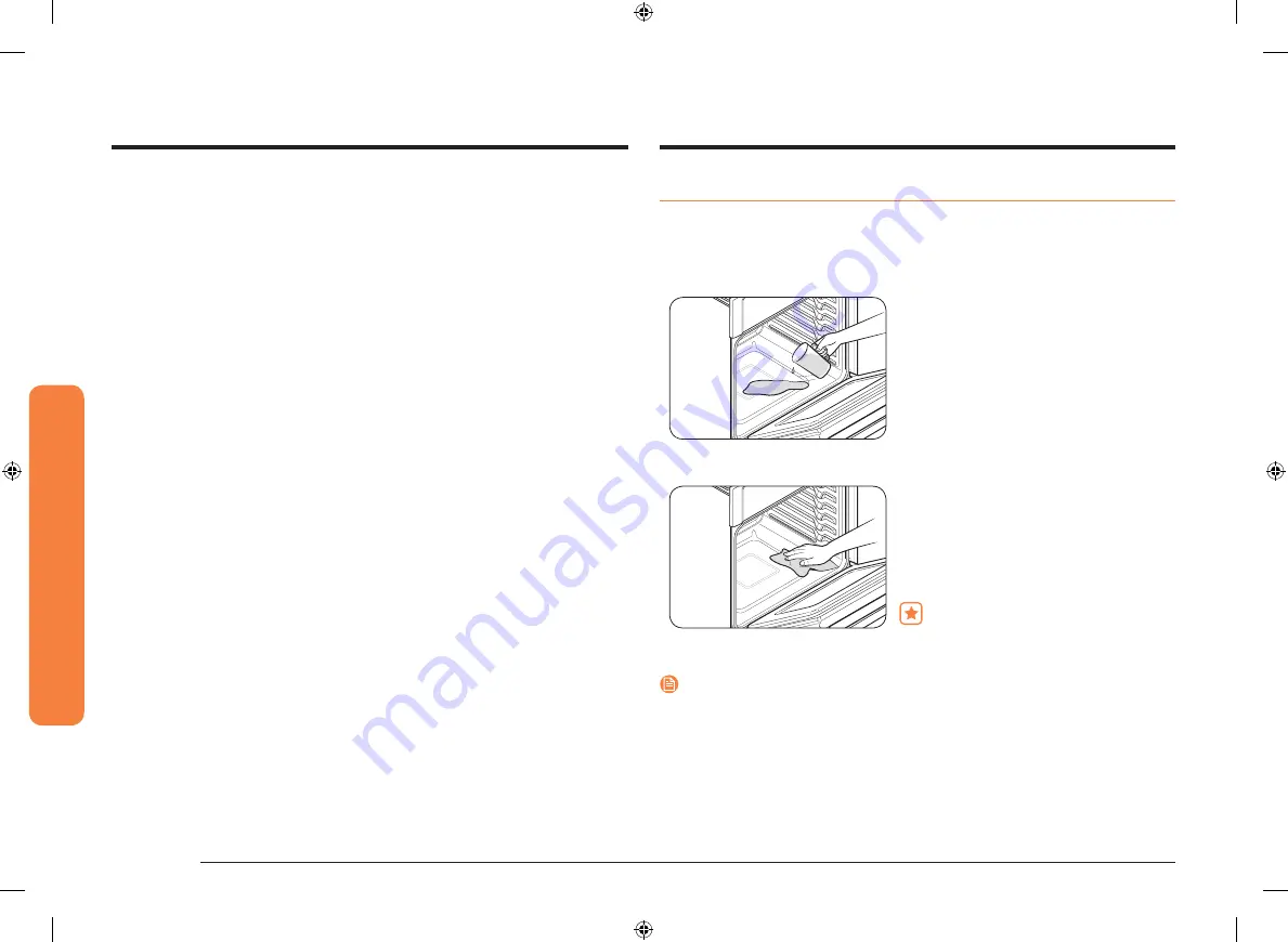 Samsung NV51R5511DS Скачать руководство пользователя страница 28