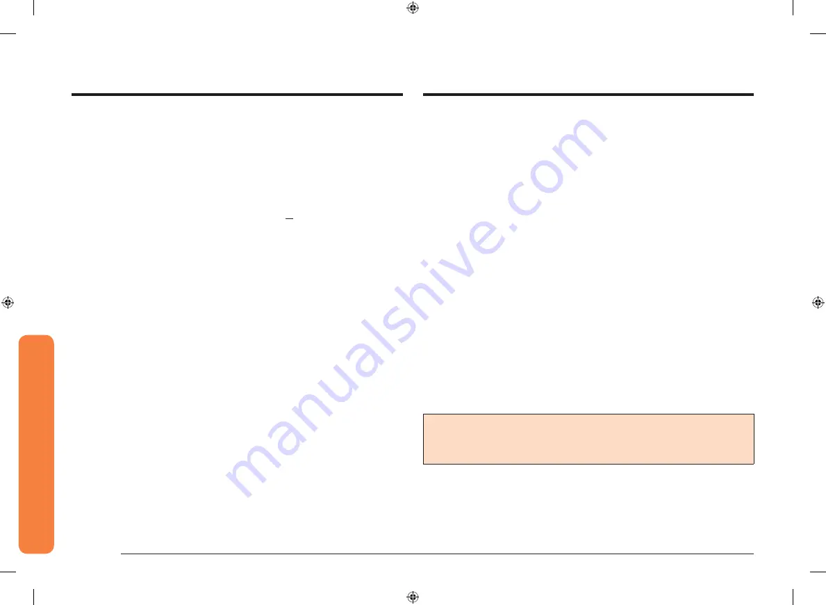 Samsung NV51R5511DS User Manual Download Page 82