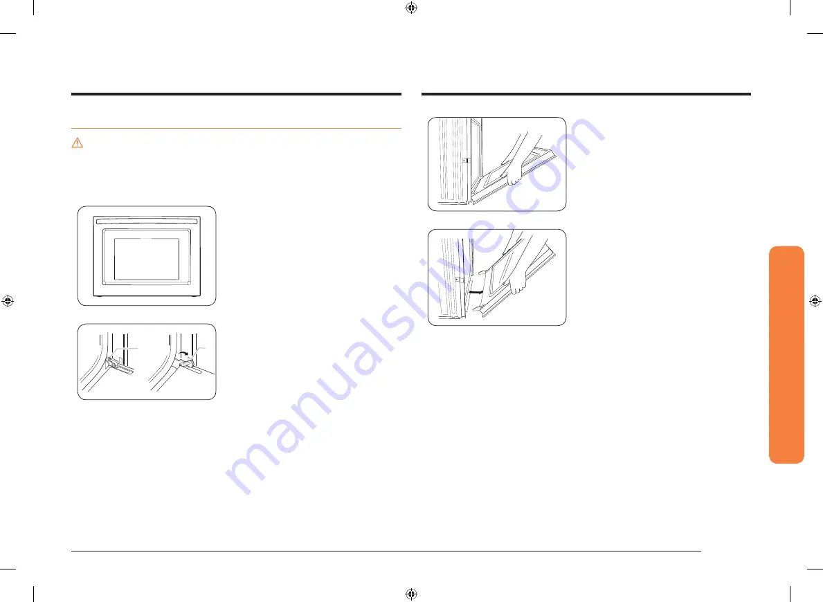 Samsung NV51R5511DS User Manual Download Page 119