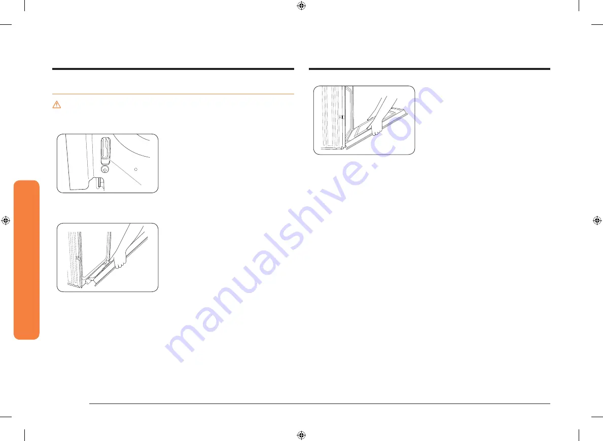 Samsung NV51R5511DS User Manual Download Page 120