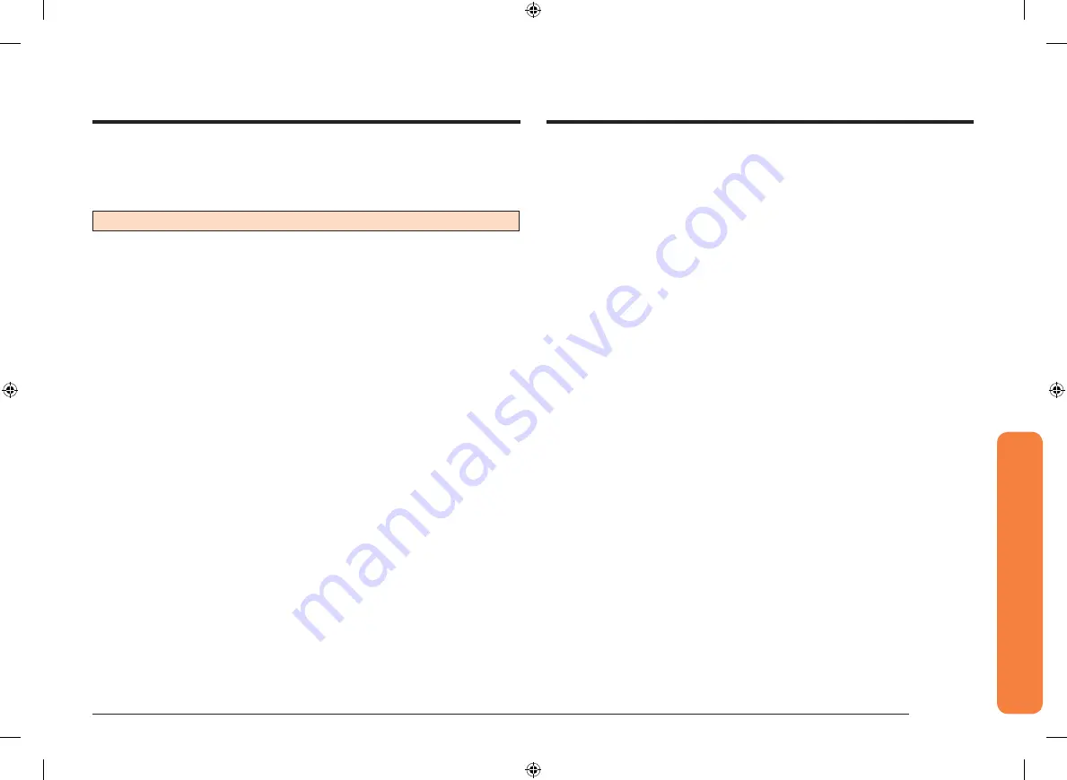 Samsung NV51R5511DS User Manual Download Page 127