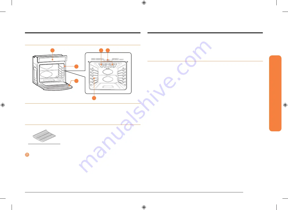 Samsung NV51T5511SS/AA Скачать руководство пользователя страница 15