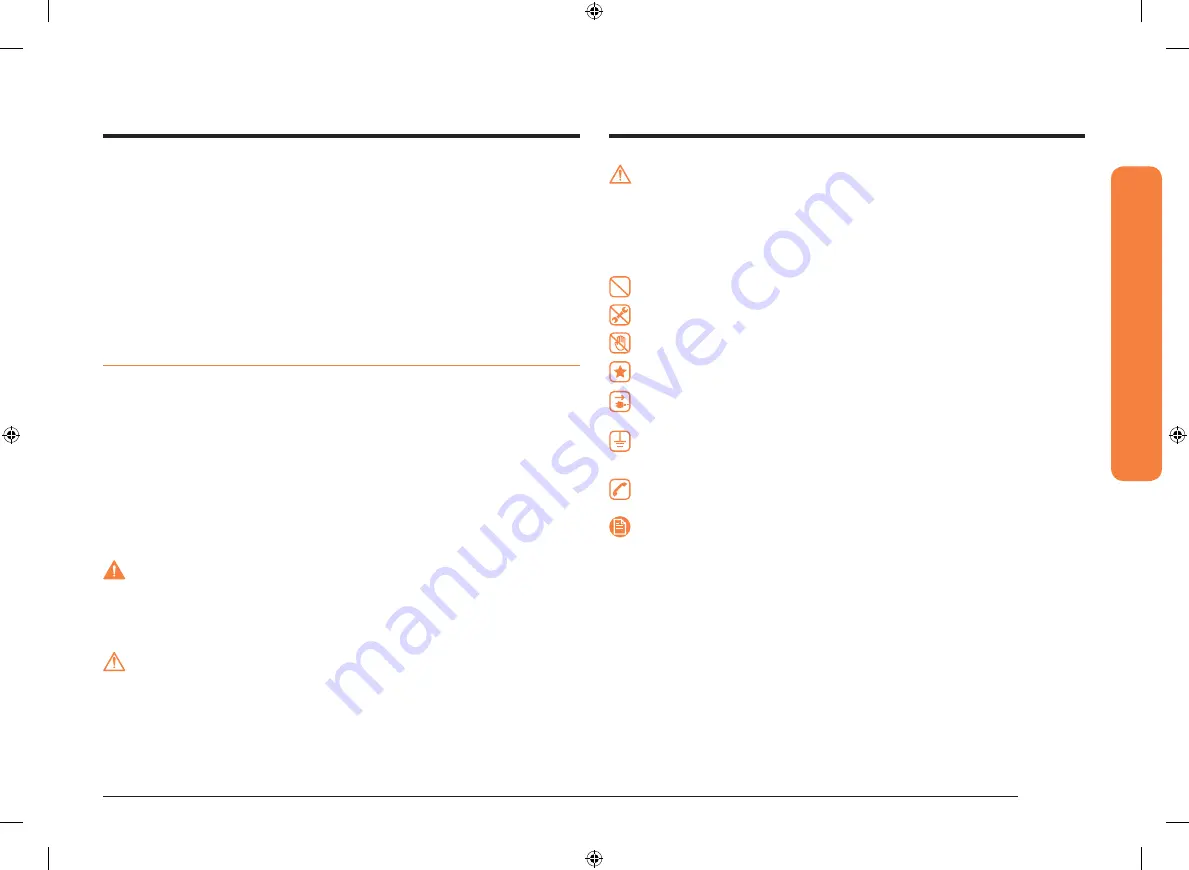 Samsung NV51T5511SS/AA User Manual Download Page 47