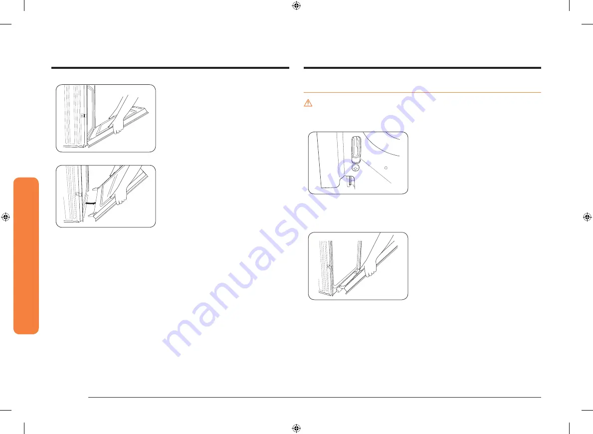 Samsung NV51T5511SS/AA User Manual Download Page 76