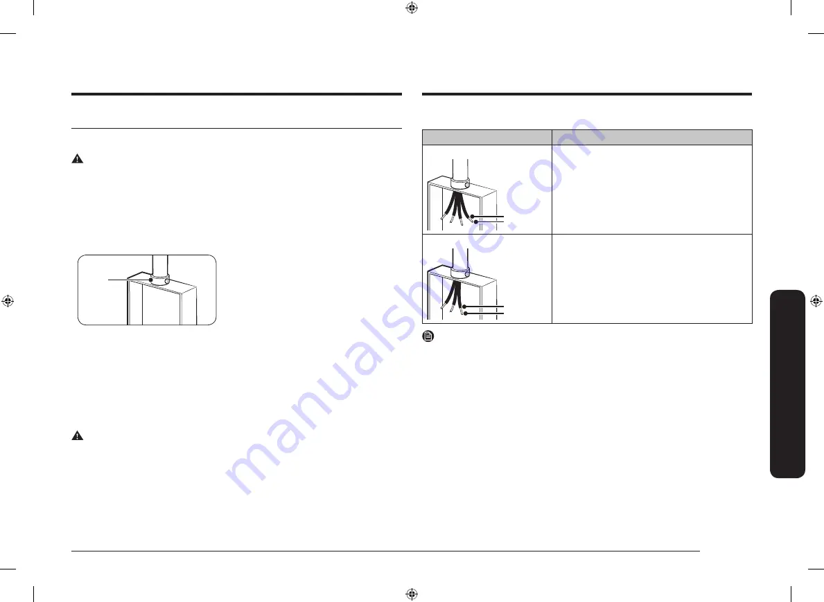 Samsung NV51T5511SS Скачать руководство пользователя страница 33