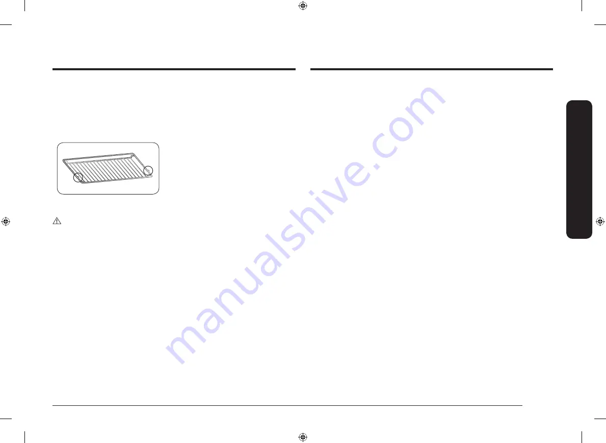 Samsung NV68A1170 Series Скачать руководство пользователя страница 101