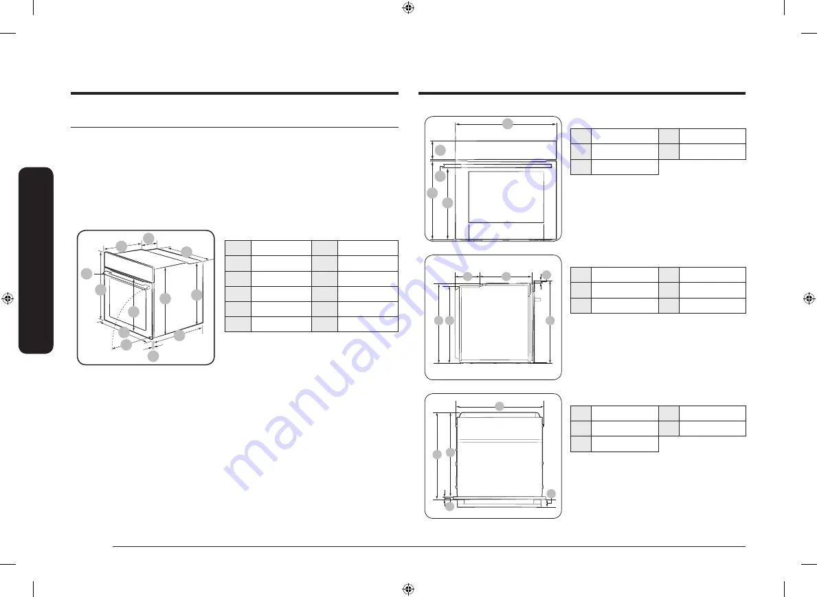 Samsung NV68A1170 Series Скачать руководство пользователя страница 104