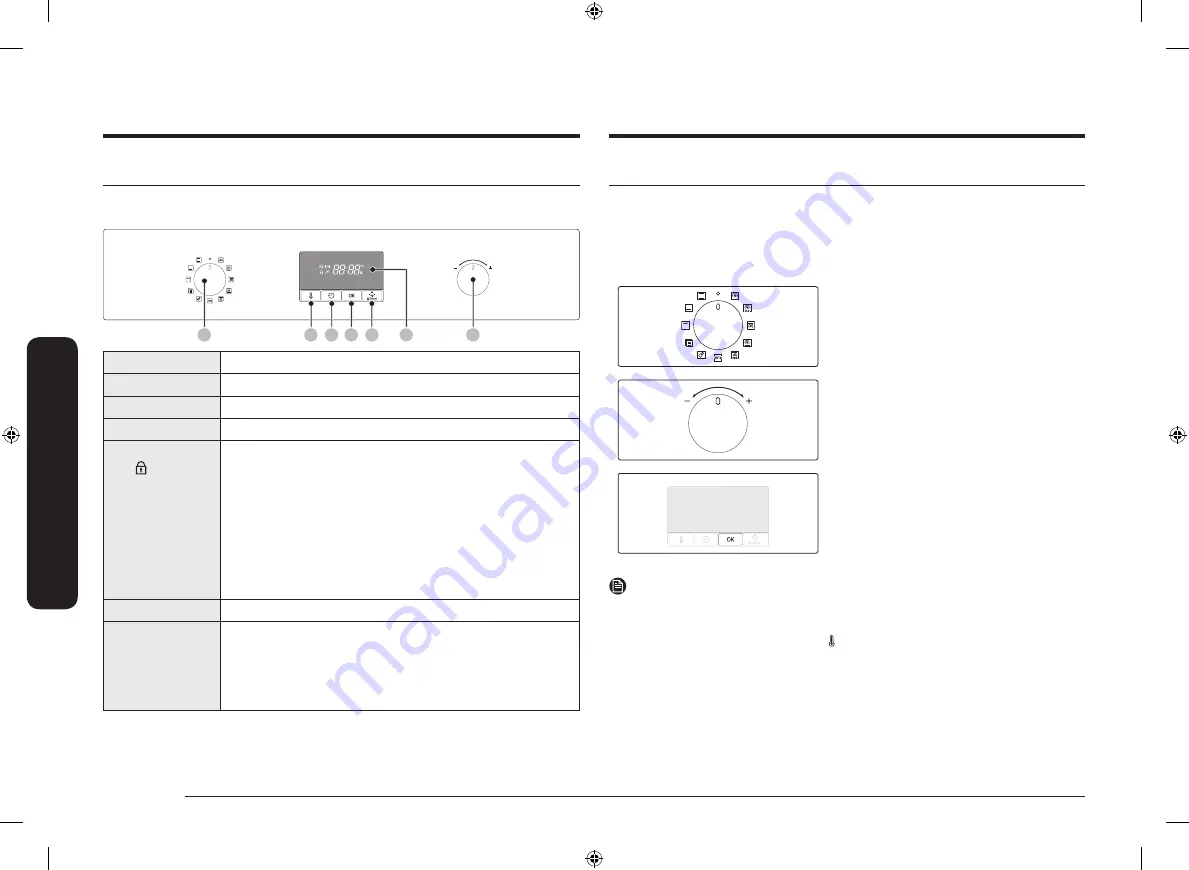 Samsung NV68A1170 Series Скачать руководство пользователя страница 140