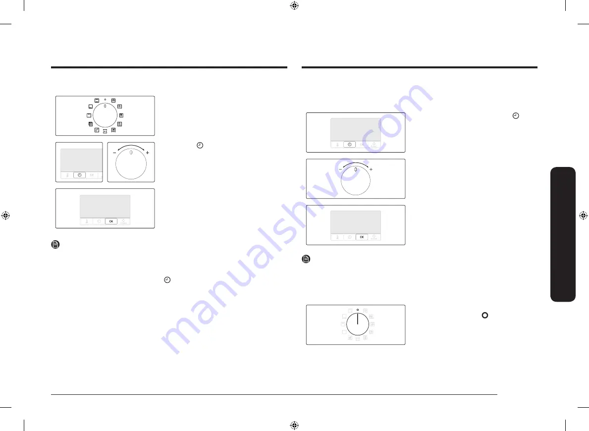 Samsung NV68A1170 Series Скачать руководство пользователя страница 141