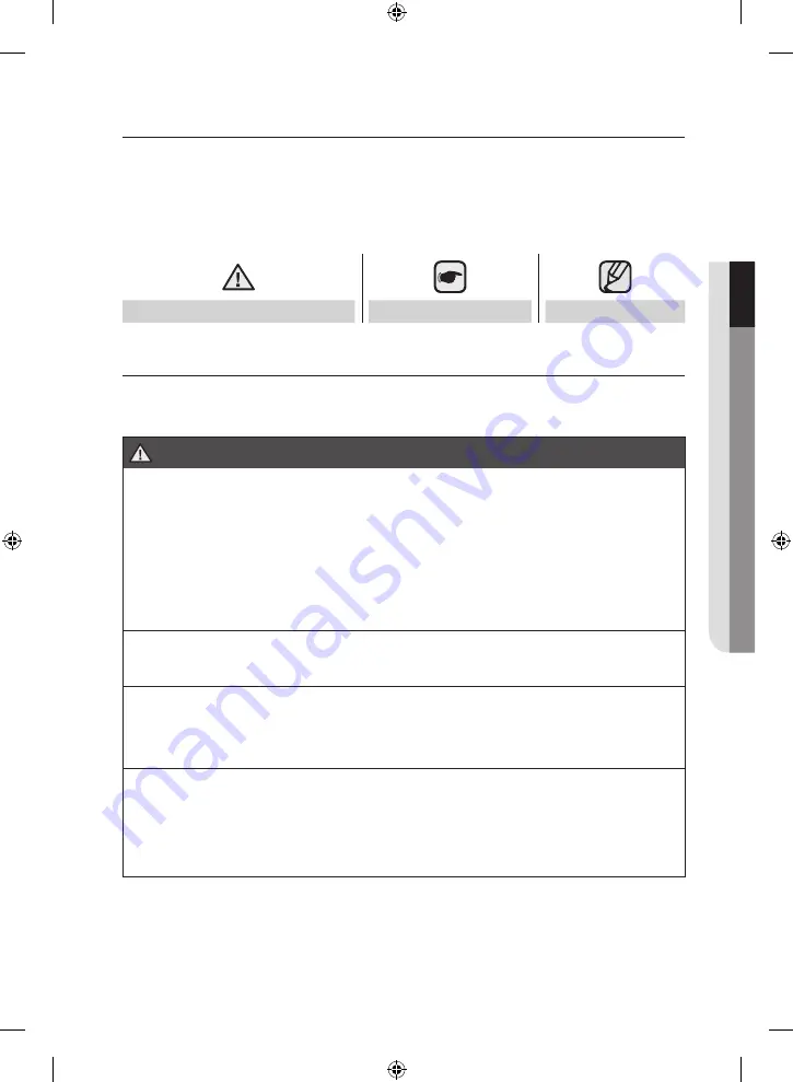 Samsung NV70 57 Series User Manual Download Page 135