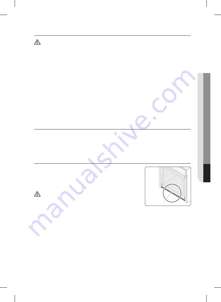 Samsung NV70 57 Series User Manual Download Page 215