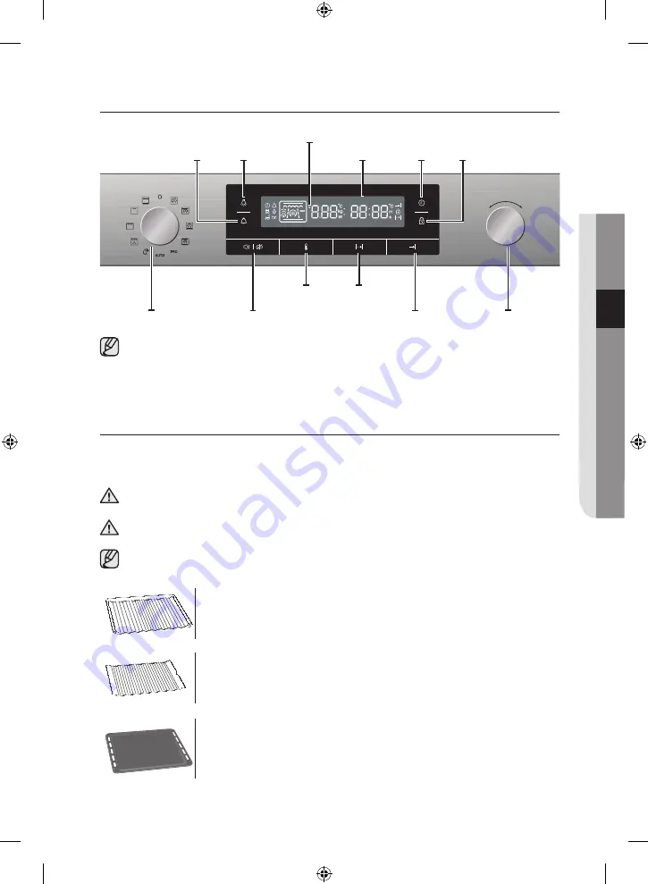 Samsung NV70 75 Series User Manual Download Page 69