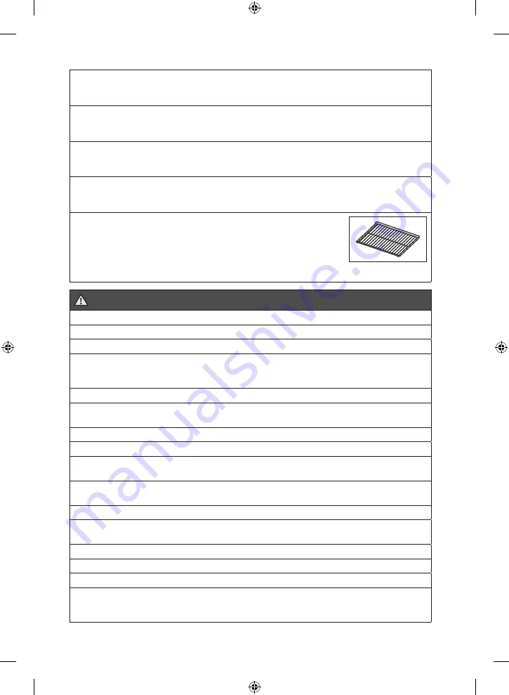 Samsung NV70 77 Series User Manual Download Page 42