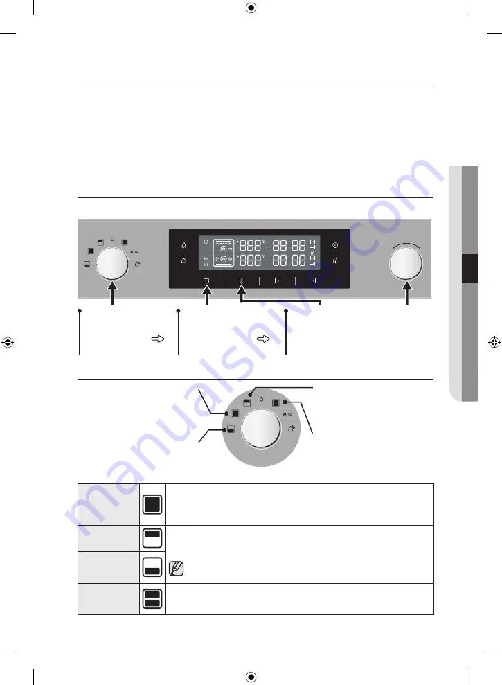 Samsung NV70 77 Series User Manual Download Page 51