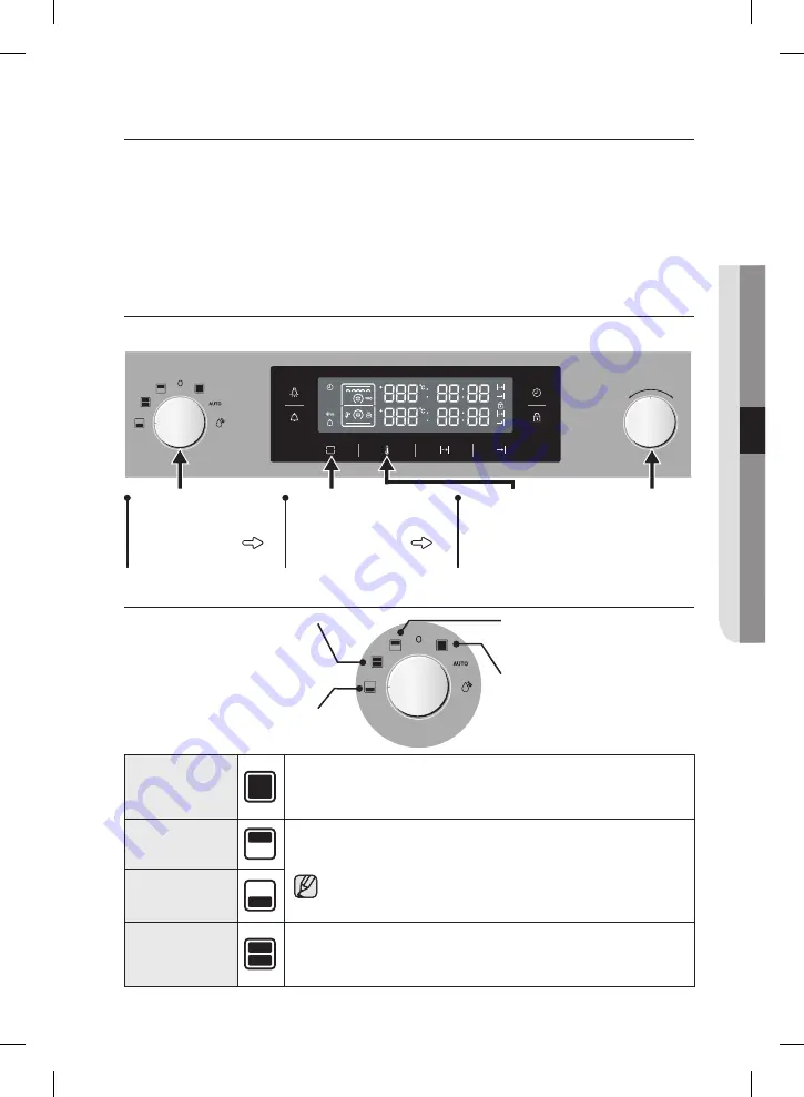 Samsung NV70 77 Series Скачать руководство пользователя страница 159