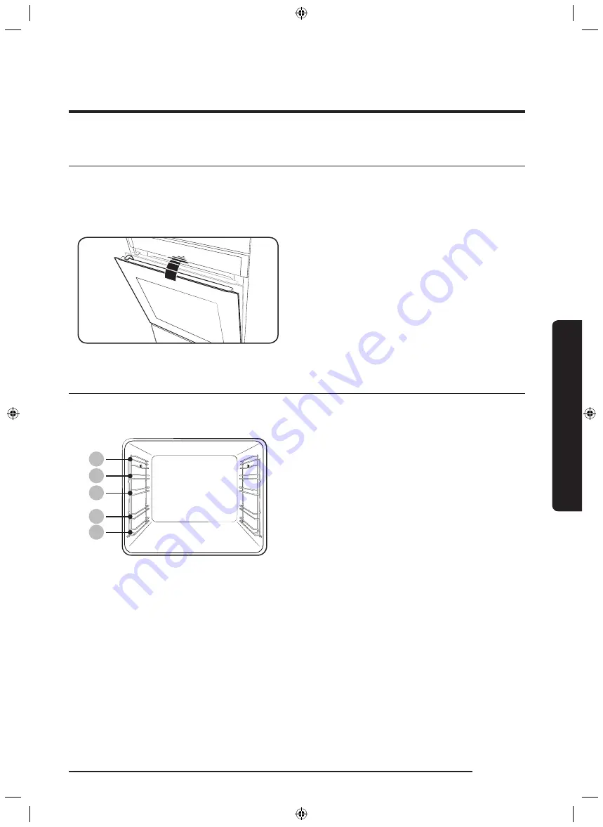 Samsung NV75J3140RS Скачать руководство пользователя страница 17