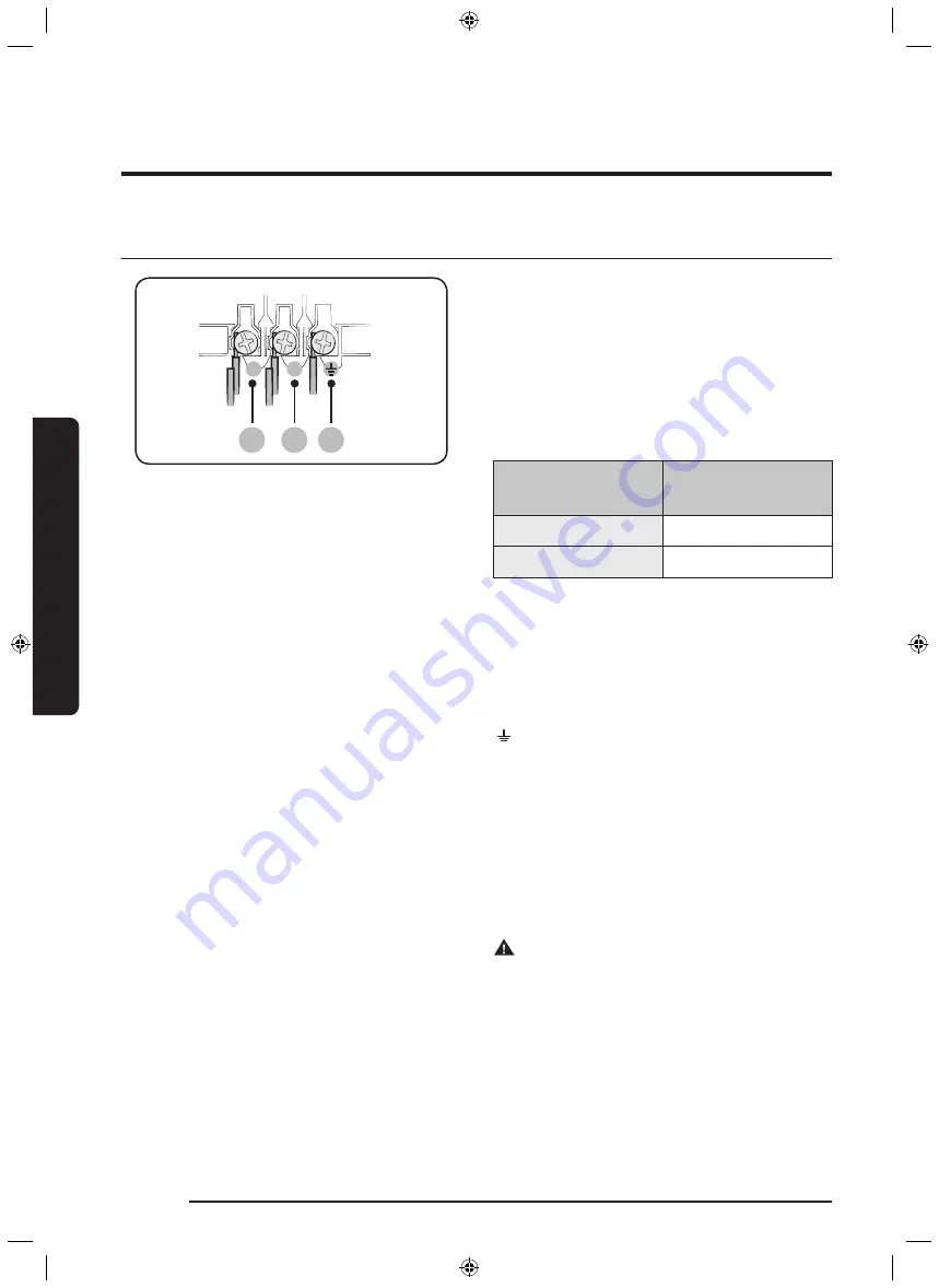 Samsung NV75J3140RS Скачать руководство пользователя страница 108