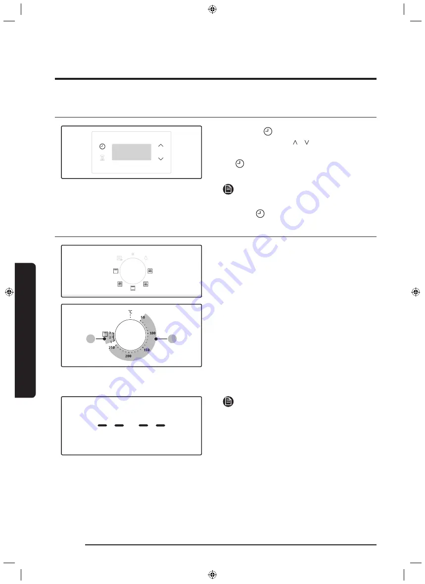 Samsung NV75J3140RS Скачать руководство пользователя страница 166