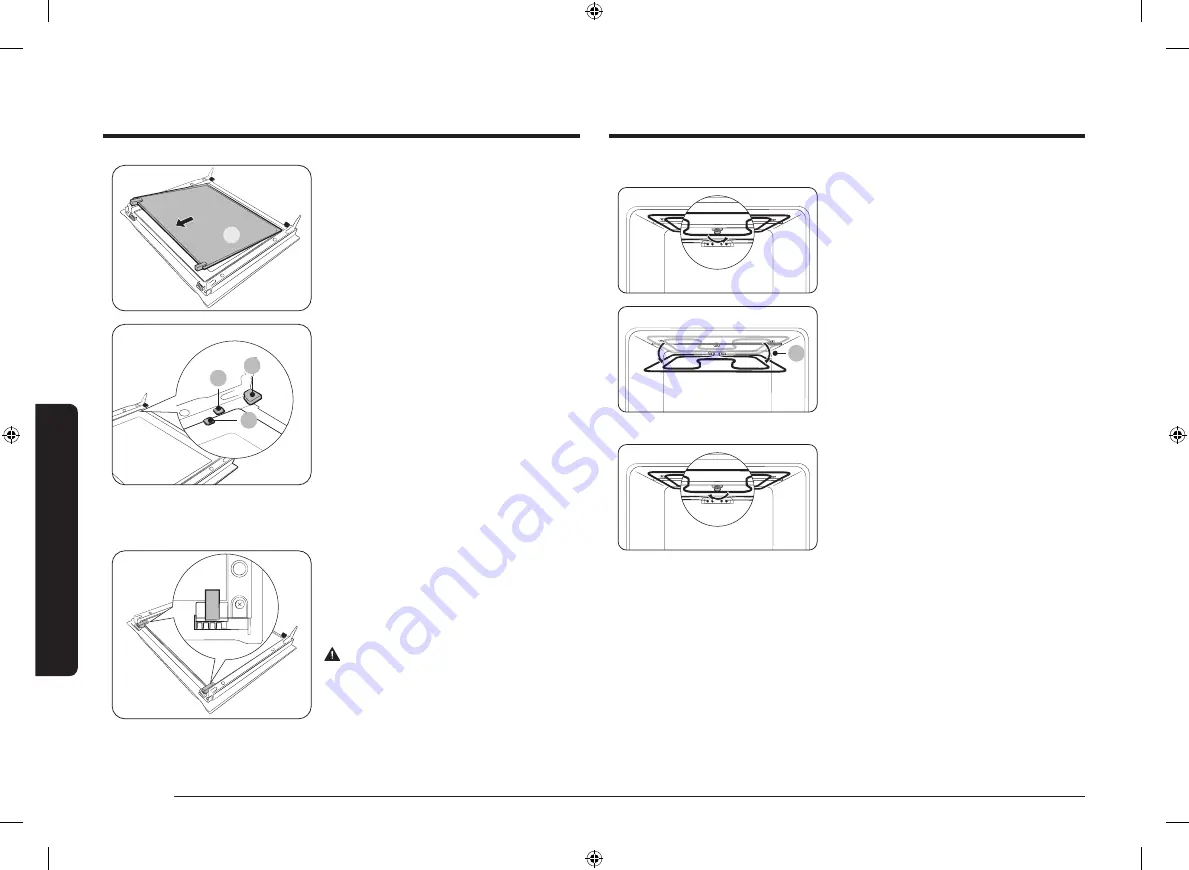 Samsung NV75T8549 Series Скачать руководство пользователя страница 158