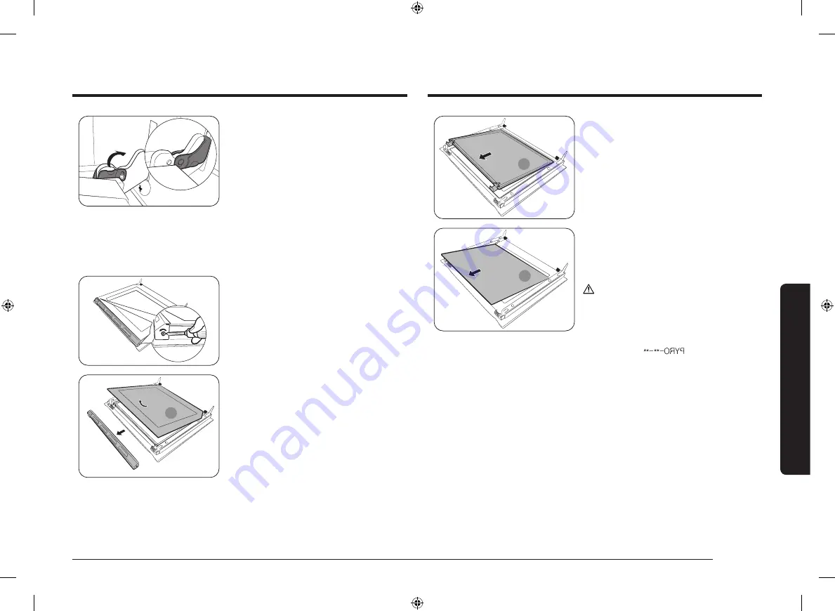 Samsung NV75T8579 Series Скачать руководство пользователя страница 215