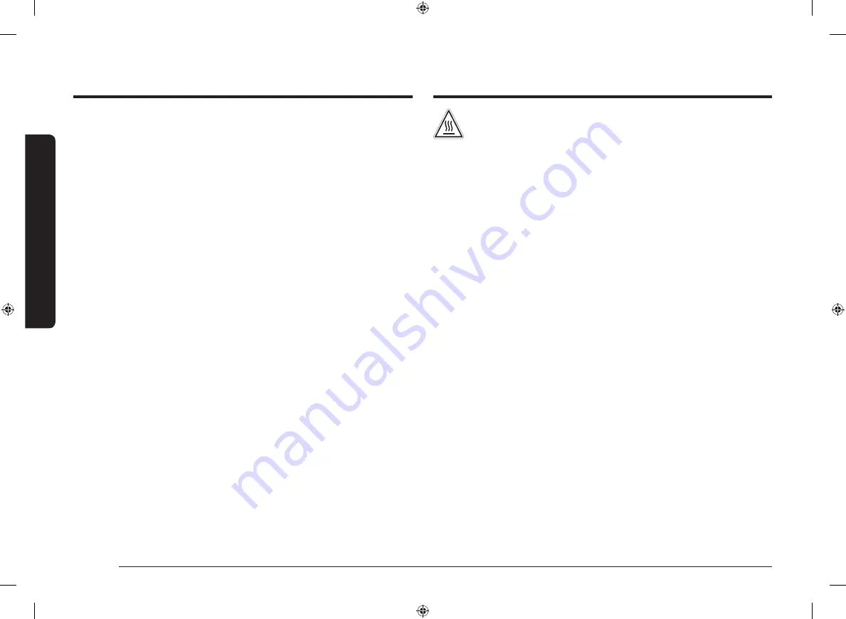 Samsung NV75T8979 Series Скачать руководство пользователя страница 132